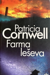 [E-01-6A] FARMA LEŠEVA