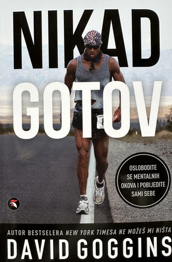 [E-02-6B] NIKAD GOTOV
