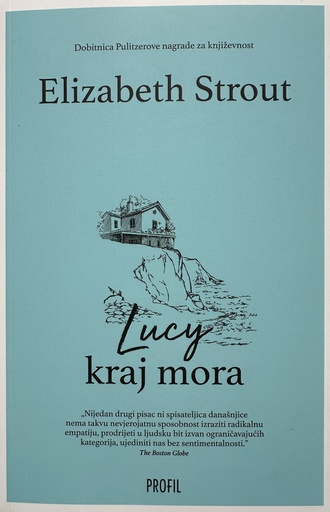 [E-04-3A] LUCY KRAJ MORA