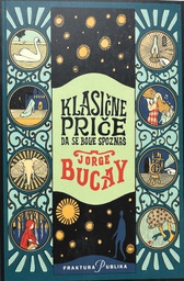 [E-02-6B] KLASIČNE PRIČE DA SE BOLJE SPOZNAŠ