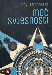 [E-02-6B] MOĆ SVJESNOSTI