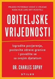 [E-02-6B] OBITELJSKE VRIJEDNOSTI