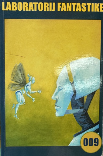 [E-02-6A] LABORATORIJ FANTASTIKE 009
