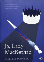 [E-02-6A] JA LADY MACBETHAD