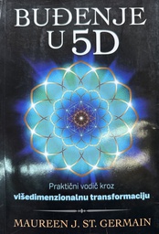 [E-02-6A] BUĐENJE U 5D