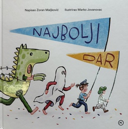 [E-01-1A] NAJBOLJI DAR