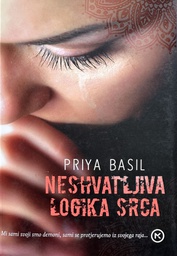 [E-02-6A] NESHVATLJIVA LOGIKA SRCA