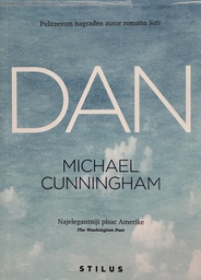 [E-02-6A] DAN