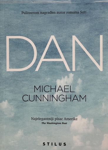 [E-02-6A] DAN