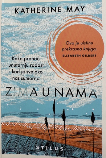 [E-02-6A] ZIMA U NAMA