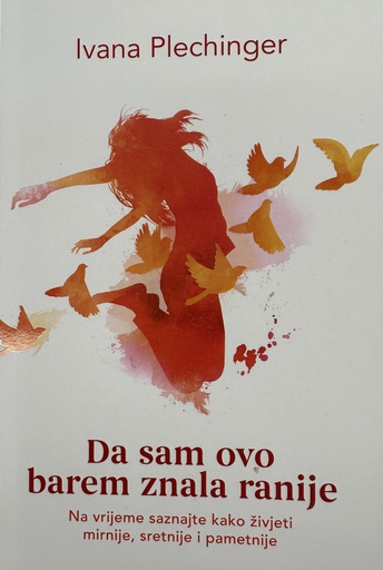 [E-02-6A] DA SAM OVO BAREM ZNALA RANIJE