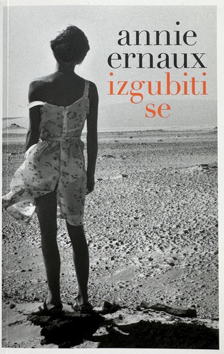 [E-02-5B] IZGUBITI SE