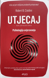 [E-02-5B] UTJECAJ