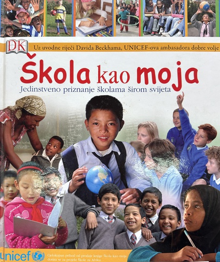 [E-01-1A] ŠKOLA KAO MOJA