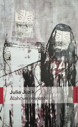 [E-02-5B] ALAHOVE NEVJESTE