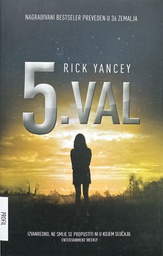 [E-02-5B] 5.VAL
