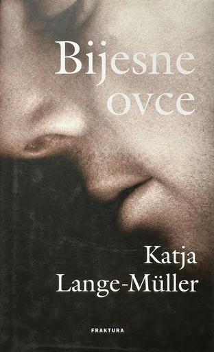 [E-02-5A] BIJESNE OVCE