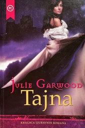 [E-02-5A] TAJNA