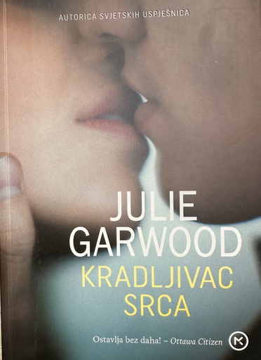 [E-02-5A] KRADLJIVAC SRCA