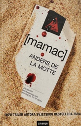 [E-01-3A] MAMAC