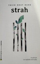 [E-01-5A] STRAH