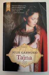 [C-01-4B] TAJNA