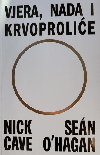 [E-01-6A] VJERA, NADA I KRVOPROLIĆE