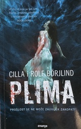 [A-00-2B] PLIMA