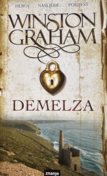 [A-00-2B] DEMELZA
