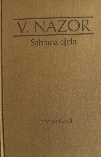 [E-02-4B] GOVORI I ČLANCI XX.