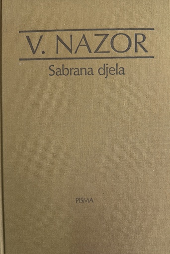 [E-02-4B] PISMA XXI.