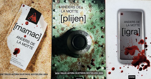 [E-02-4B] IGRA - MAMAC - PLIJEN