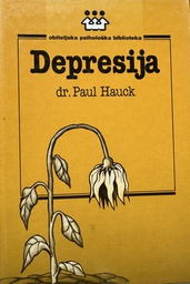 [E-02-4B] DEPRESIJA