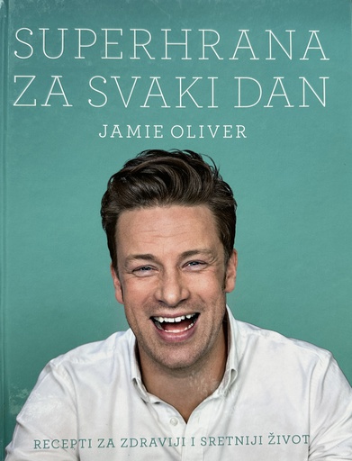 [E-01-1A] SUPERHRANA ZA SVAKI DAN