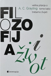 [E-02-4A] FILOZOFIJA I ŽIVOT