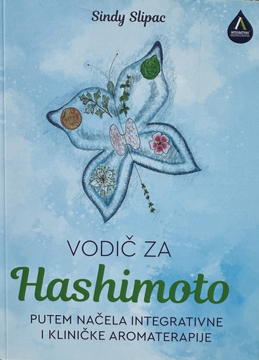 [E-02-4A] VODIČ ZA HASHIMOTO