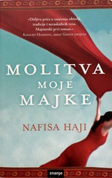 [E-02-4A] MOLITVA MOJE MAJKE