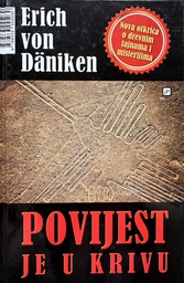 [E-02-3B] POVIJEST JE U KRIVU