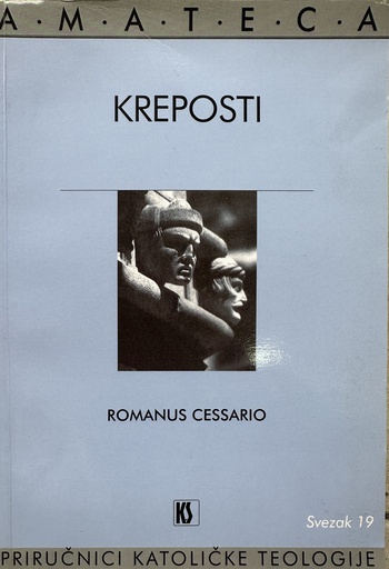[E-02-3B] KREPOSTI