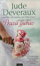 [E-02-3B] PRAVA LJUBAV