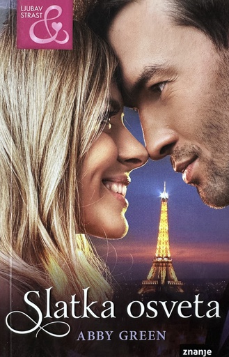 [E-02-3B] SLATKA OSVETA