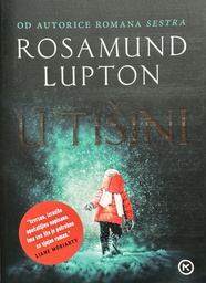 [E-02-3B] U TIŠINI