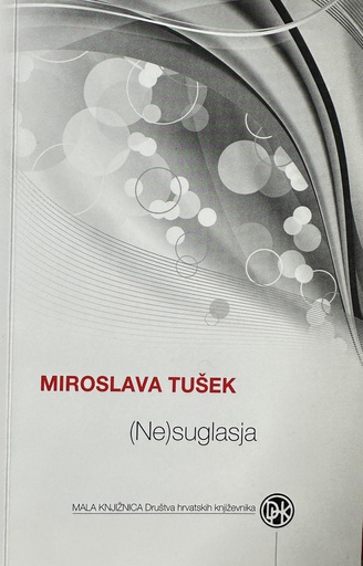 [E-02-3A] (NE)SUGLASJA