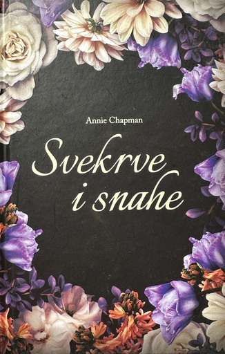 [E-02-2B] SVEKRVE I SNAHE