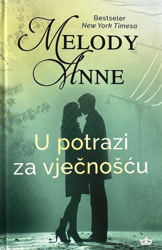 [E-02-2B] U POTRAZI ZA VJEČNOŠĆU