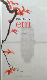 [E-02-2B] EM