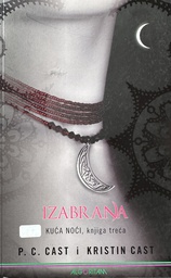 [E-02-2B] IZABRANA