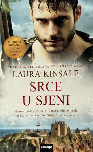 [E-02-2B] SRCE U SJENI