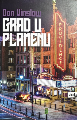 [E-02-2B] GRAD U PLAMENU