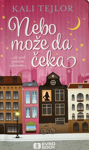 [E-02-2B] NEBO MOŽE DA ČEKA